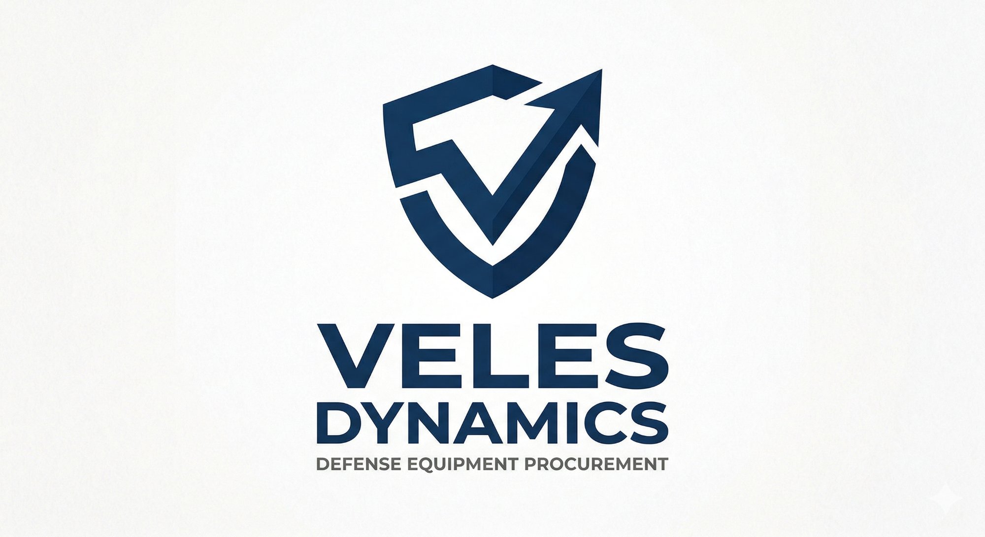 Veles Dynamics